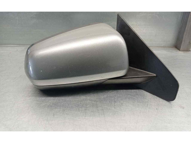 Zpětné zrcátko Dodge Avenger 2008 4389482AB, 5PINES