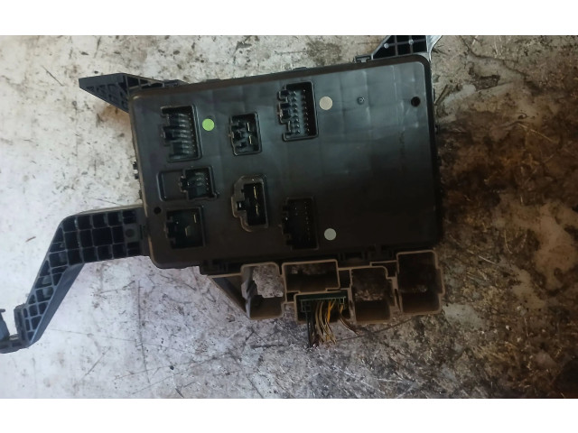 Руль Ford Mondeo Mk III  2000 - 2007 года 1S7T14A073AE, 0K160755      