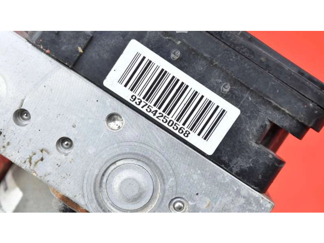 Jednotka ABS 48920-35001, 48920-35001 SsangYong Tivoli 2016