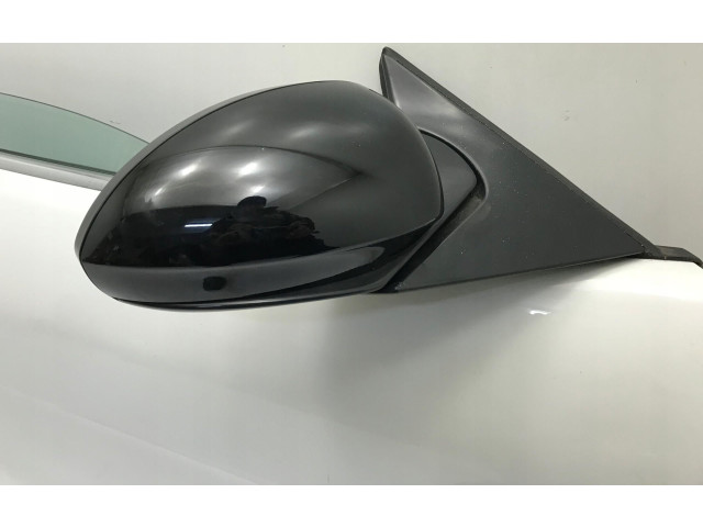 Zpětné zrcátko Fisker Karma 2012 FISKER1