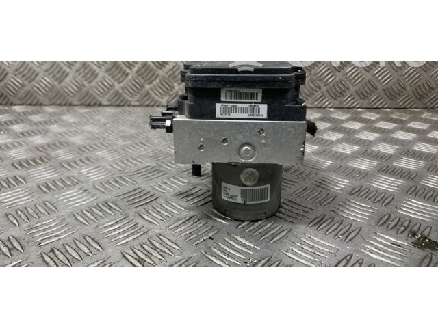 Jednotka ABS 589201P280   KIA Venga 2014