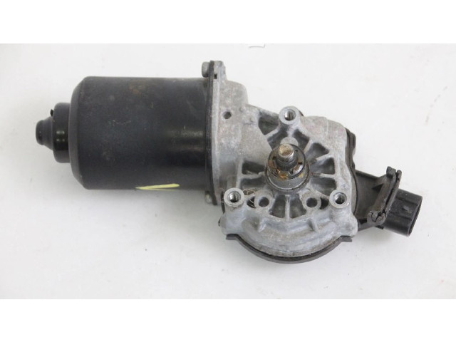 Моторчик дворников 55158315AB, 55158315AB Jeep Grand Cherokee (WK)