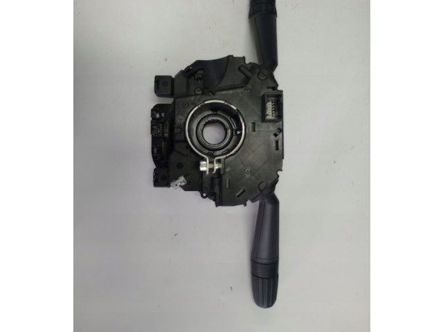 Подрулевой шлейф SRS 59001669, 59001668   Jeep Renegade