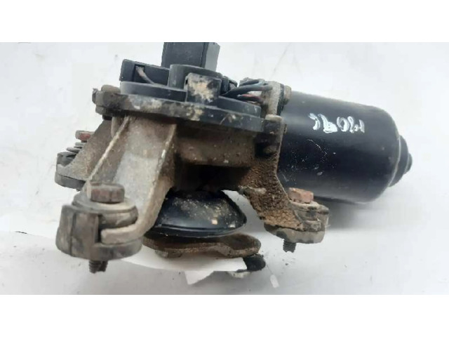 Моторчик стеклоочистителя 3942337 Ford Ranger