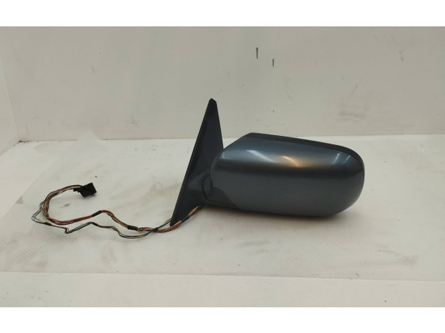 Zpětné zrcátko BMW 7 E38 1997 010371