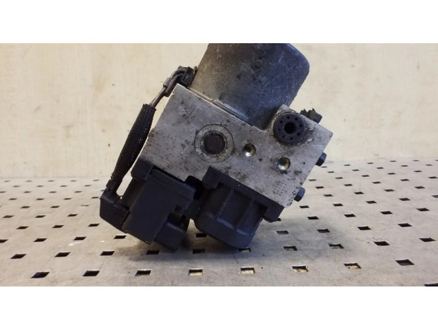 Jednotka ABS 0273004559, 8954105040 Toyota Avensis T220 2001