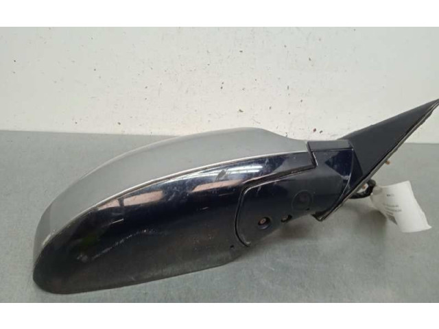 Зеркало электрическое Infiniti FX - года