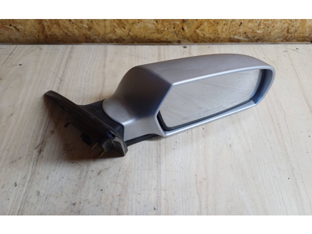 Zpětné zrcátko KIA Magentis 2006 E4012318, E4012319