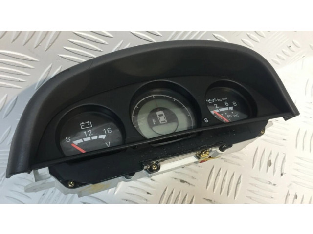 Дисплей MR417965 Mitsubishi Pajero Sport I