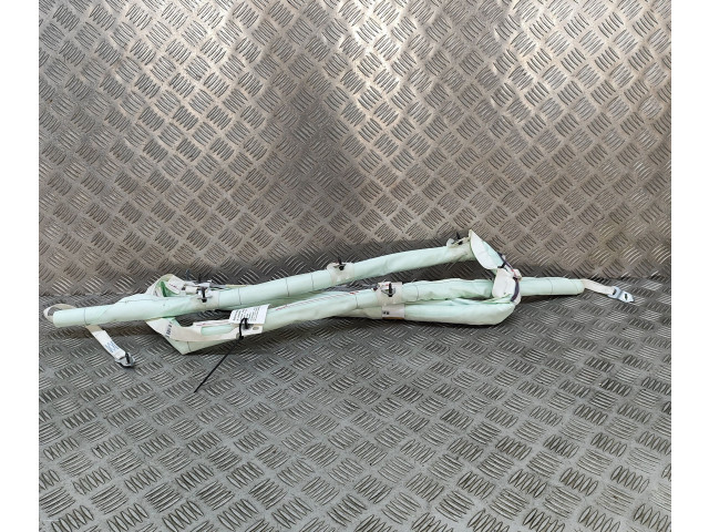 Боковая подушка безопасности 31694107 Volvo XC90