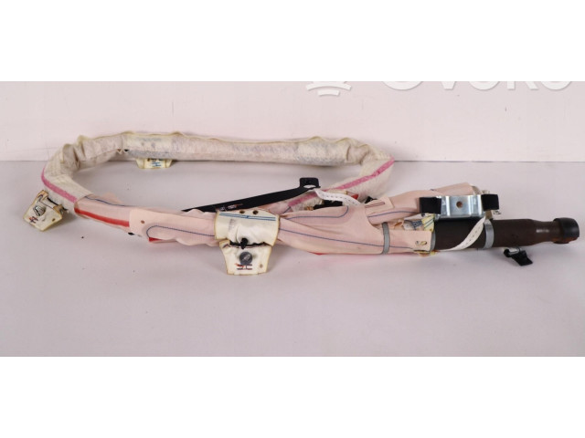 Боковая подушка безопасности 05108020AD   Jeep Grand Cherokee