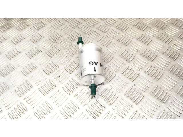 Фильтр топлива