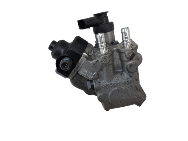 Vstřikovací čerpadlo 03L130755AC Audi A5 Sportback 8TA CNHA