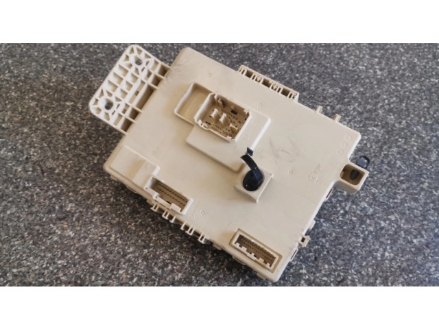 Блок предохранителей 91950S1100 Hyundai Santa Fe