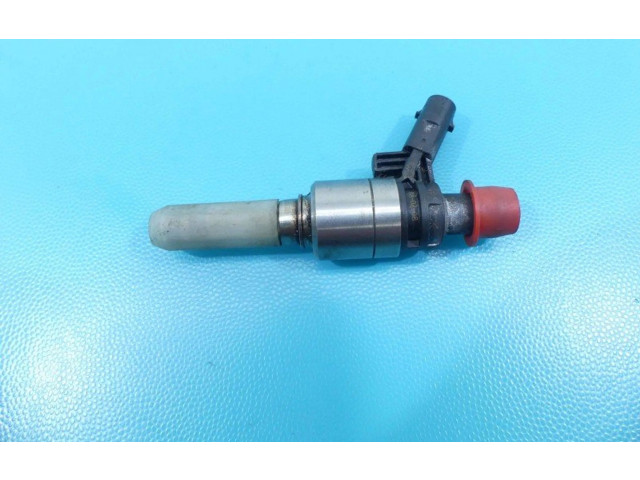 Форсунка 06H906036F, IMPRK1132378 Audi A5 8T 8F
