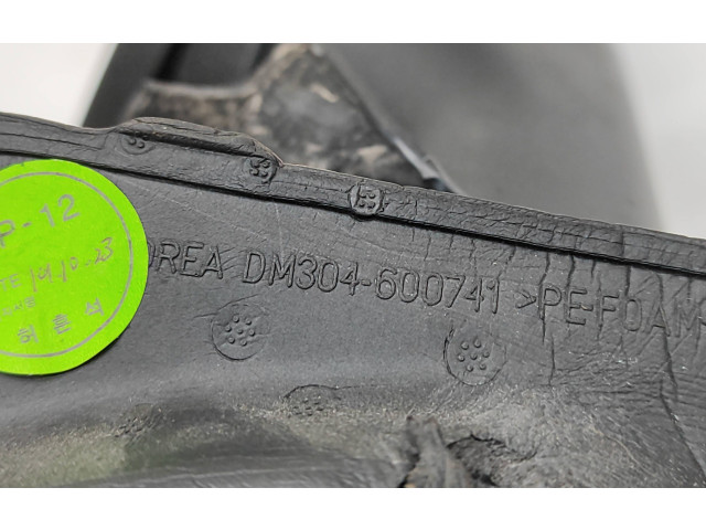 Zpětné zrcátko Buick Encore GX I 2020