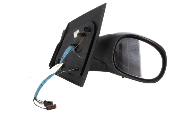 Зеркало (управляемое электричеством) 8149SW    Citroen C2   