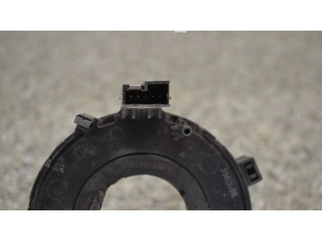 Ручка стеклоочистителей PBTGF15, PBT1JO959653B Volkswagen Golf IV