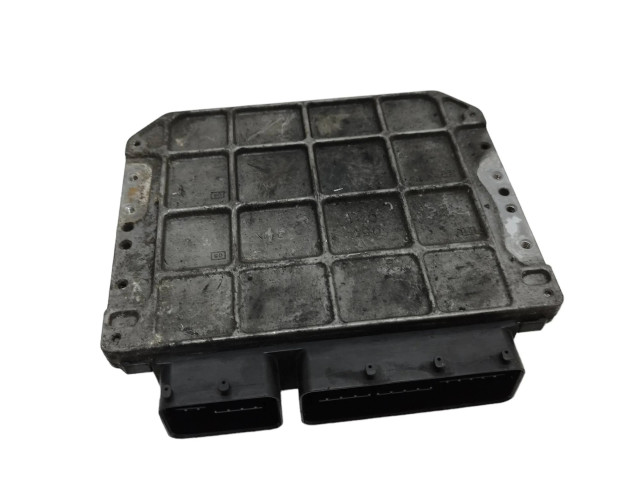 Блок управления двигателя 8966153700, 1758007704 Lexus IS 220D-250-350