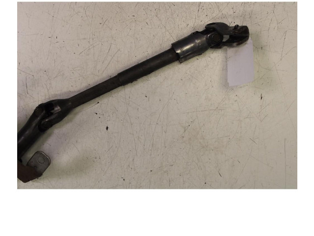    Рулевая рейка NONRILEVATI   Dacia Logan I 2004-2012 года