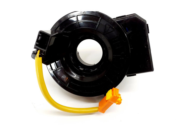 Подрулевой шлейф SRS Mitsubishi ASX