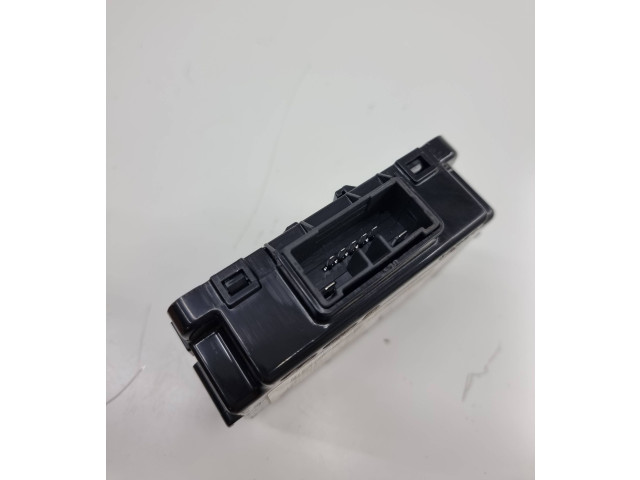 Блок управления 95300c5900   KIA Sorento