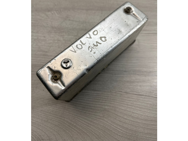 Блок управления АБС 9128853, 46504073   Volvo 940