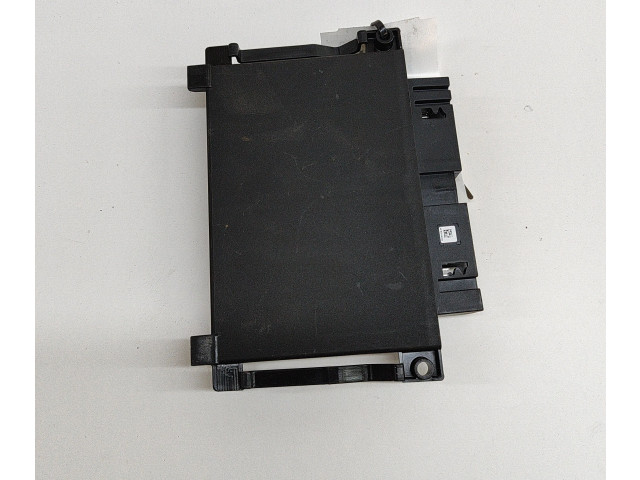 Блок управления коробкой передач A0009000203, A0009015601   Mercedes-Benz CLA C117 X117 W117