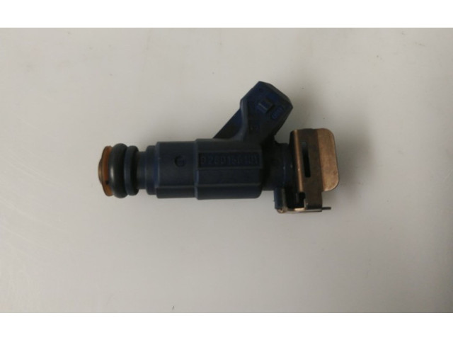 Vstřikovač 0280156101, 0280156101 Porsche Cayenne (9PA) M48.00