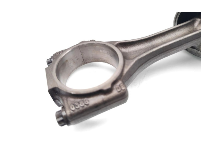 Поршень с шатуном ATD ATD Skoda Fabia Mk1 (6Y)