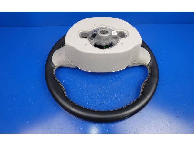 Руль Volvo XC90  2014 -  года       