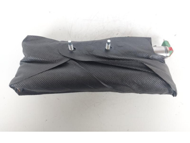 Подушка безопасности в сиденье 5WA962133B, 5WA962133B Cupra Leon