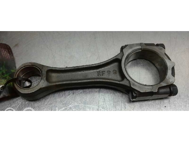 Шатун Mazda 626 для дизельного двигателя 2.0