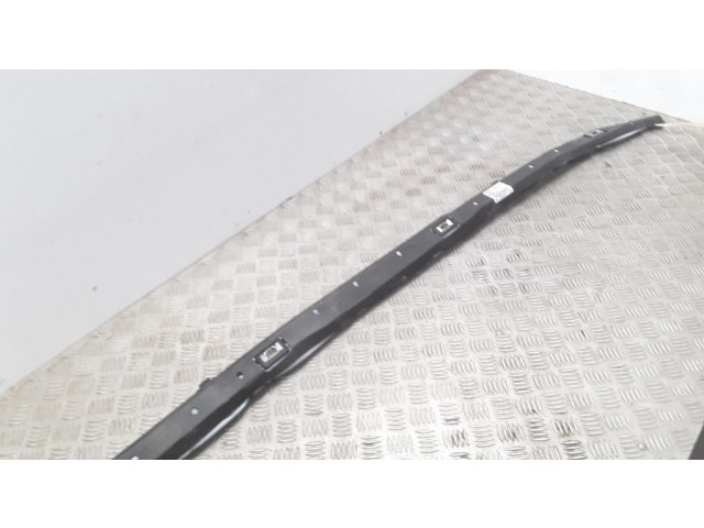 Боковая подушка безопасности 30356062, 4M51N14K159AC   Ford Focus