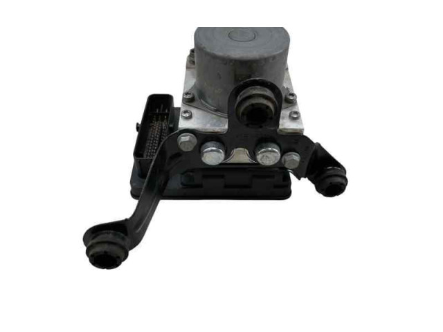 Блок АБС 5N0614109CL, TRW Audi Q3 8U 2011 - 2016 года