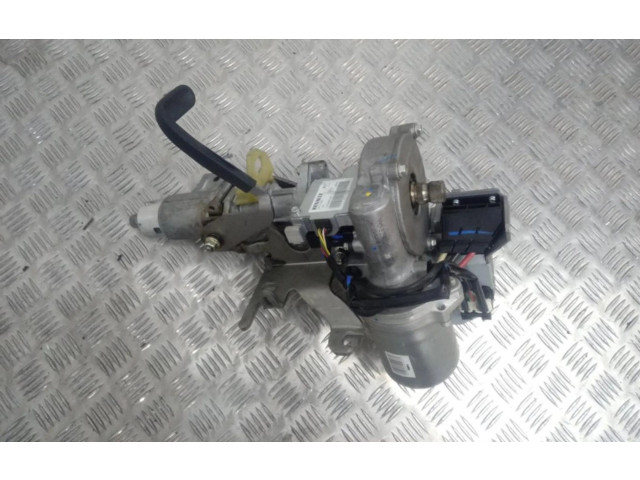 Volant Renault Kangoo I 2019 8201514069