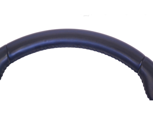 Руль Jaguar XF X260  2015 -  года JX733F563FA8PVJ      