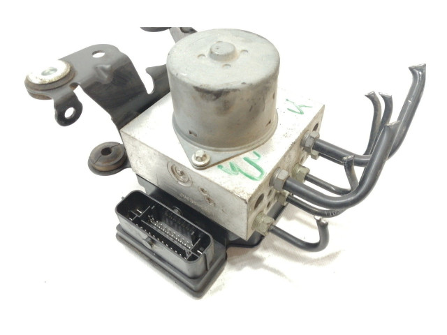 Блок АБС 6G912C405AJ, 15584104H Ford S-MAX 2006 - 2015 года