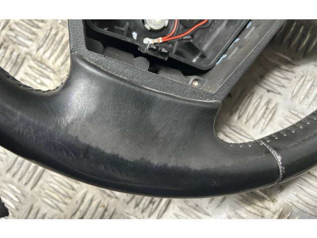 Řídící jednotka PV55150060 Volvo V50 2011