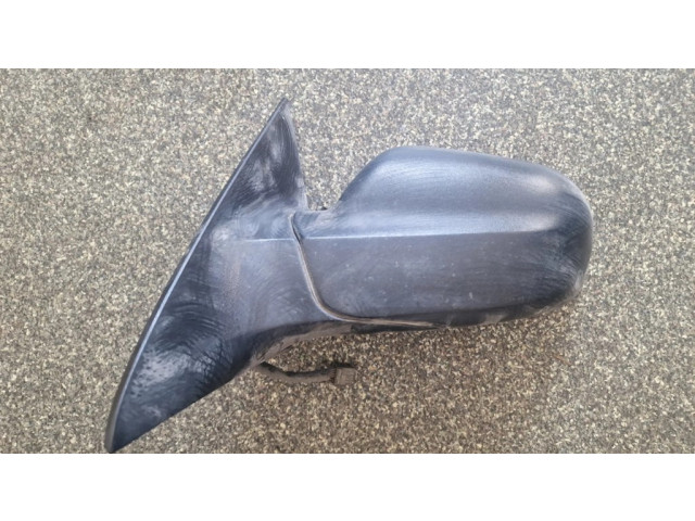 Zpětné zrcátko Chrysler Pacifica 2005