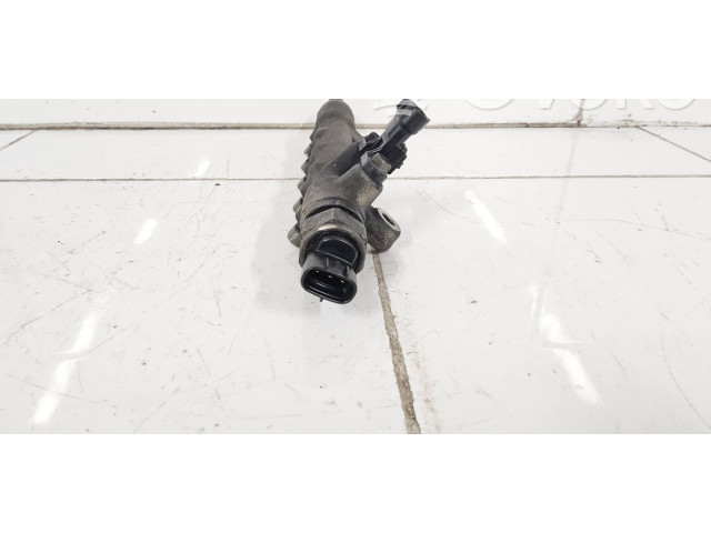 Vstřikovací lišta Mazda CX-7