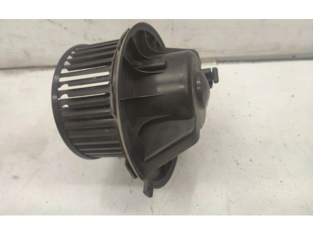 Вентилятор печки 983226, 1K1819015 Volkswagen Caddy