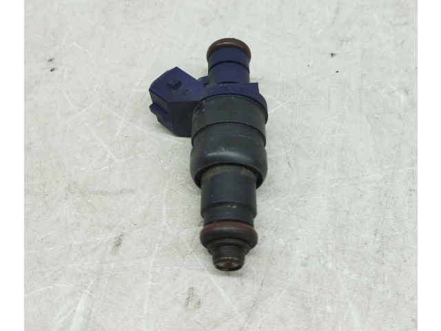 Vstřikovač 0000788423, A0000788423 Mercedes-Benz S W140 M120
