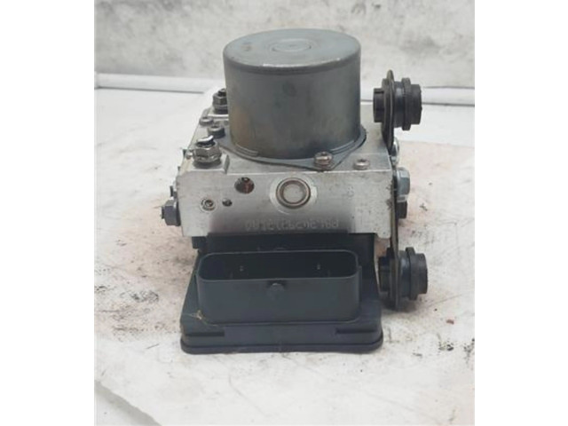 Jednotka ABS Seat Toledo IV (NH) 2017