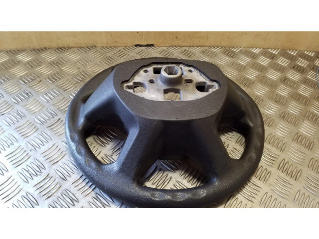 Volant Ford Transit -  Tourneo Connect 2015 BK213600BD35B8, 6202062  