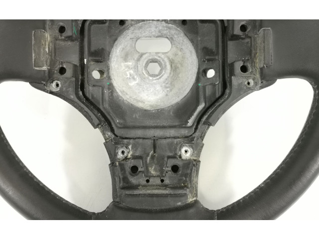 Volant Aston Martin Rapide 2011 8G43-3600-DA  