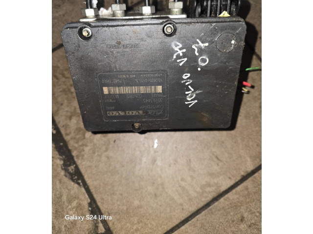 Блок АБС 30793444, 805271 Volvo V70 2005 - 2008 года