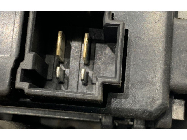 Вентилятор печки 5Q1819021F Volkswagen Golf VII