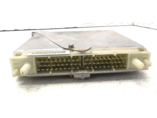 Блок управления двигателя P09442008, 1TEH001657   Volvo S70  V70  V70 XC