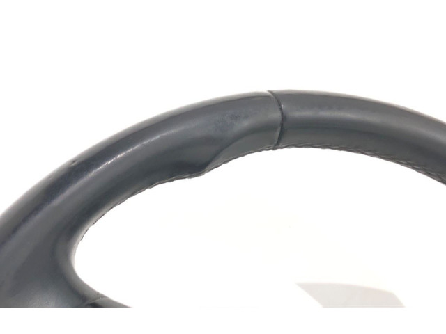 Руль Volkswagen Golf VII 2013 - 2019 года 5G0419091FT